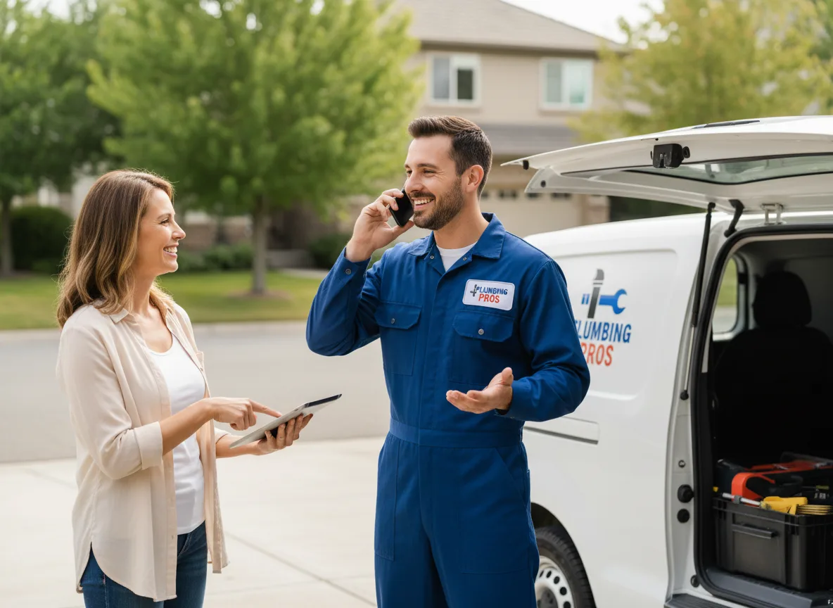 Water Heater Repair Leesburg, OH FAQs